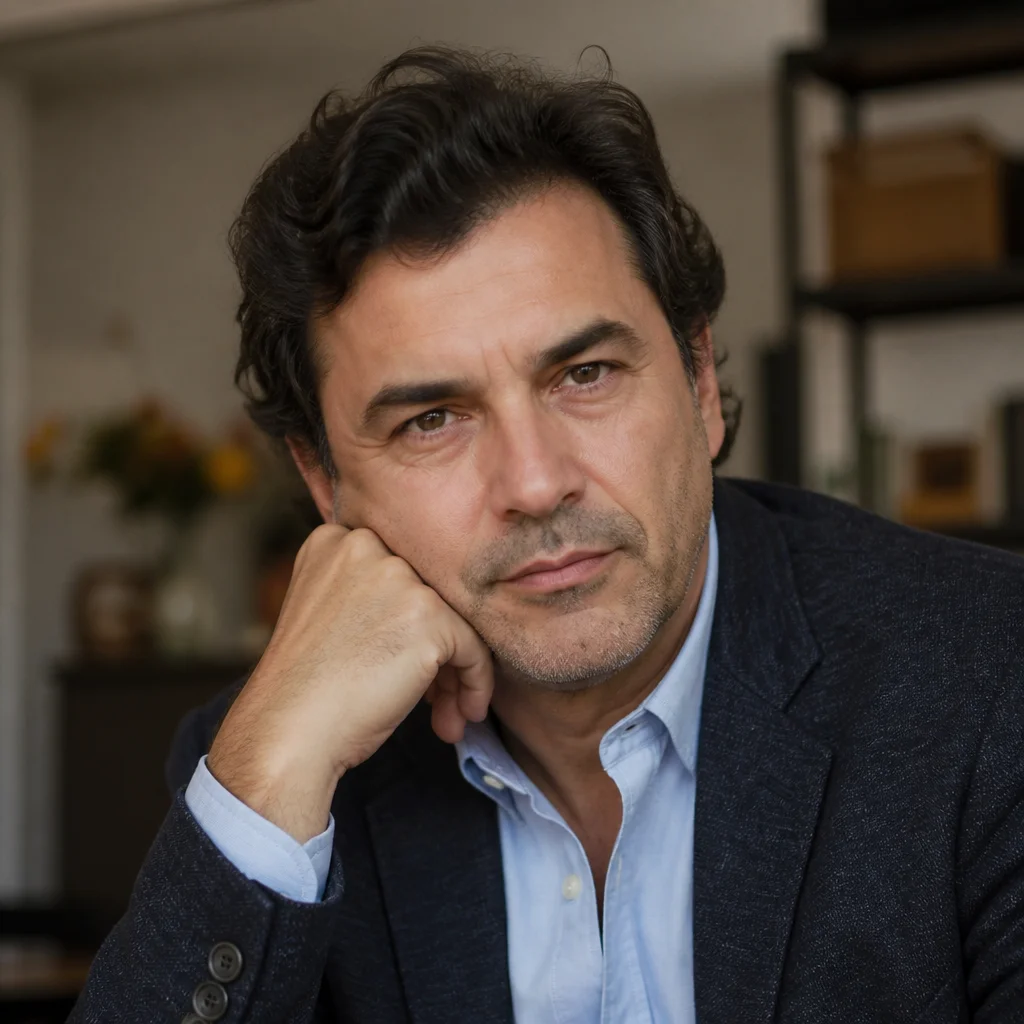 Carlos Villanueva